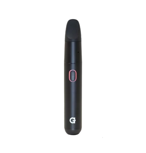 G pen micro Plus