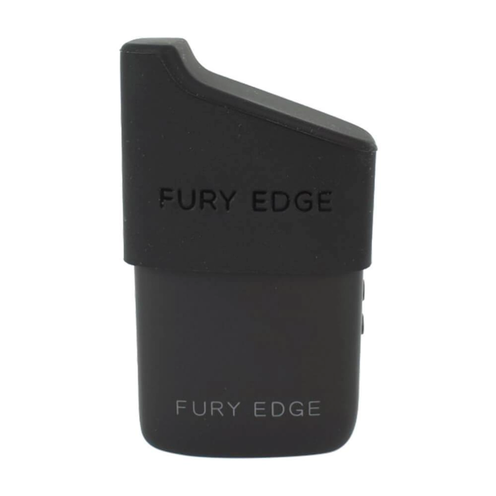 Fury Edge protector