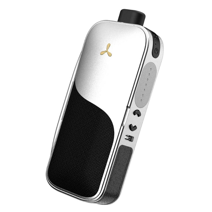 Vaporizador AirVape Legacy Core Quito
