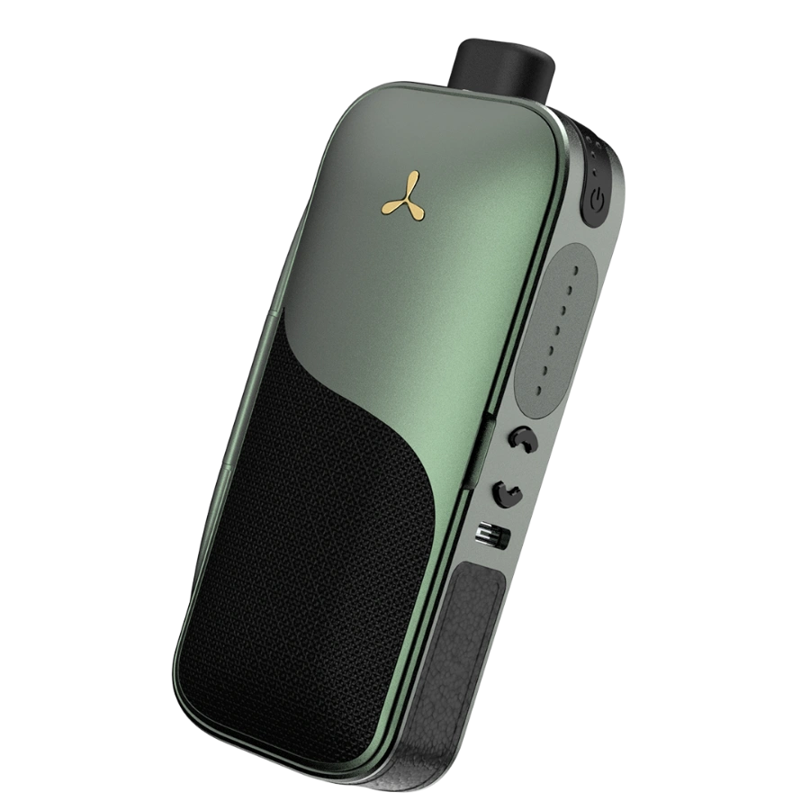 Vaporizador AirVape Legacy Core guayaquil