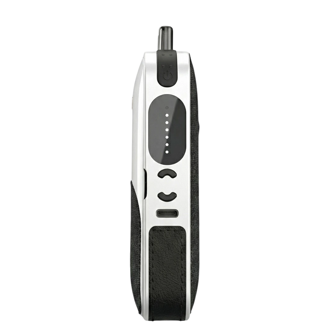 Vaporizador AirVape Legacy Core cuenca