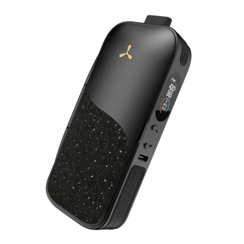 airvape legacy pro v2 ecuador