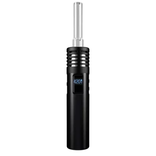 Arizer Ecuador