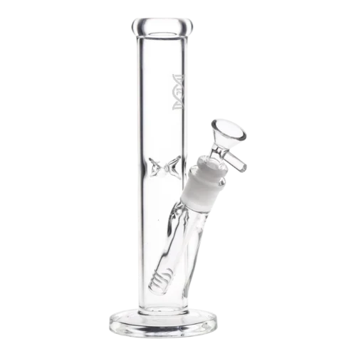 Pipas y Bongs