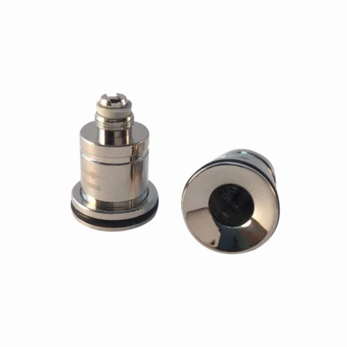 coil de repuesto xvape