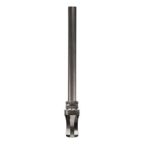 Dynavap Condensador M XL con Boquilla