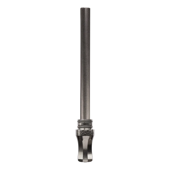 Dynavap Condensador M XL con Boquilla
