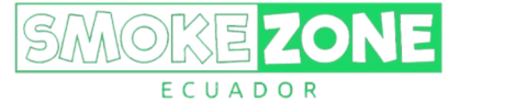 Smoke Zone Ecuador