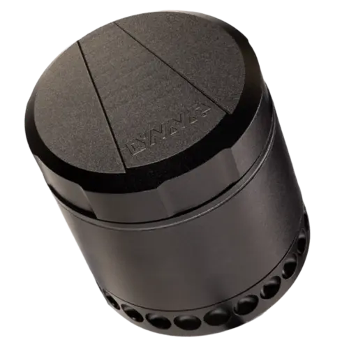 DynaGrynd Dynavap Grinder