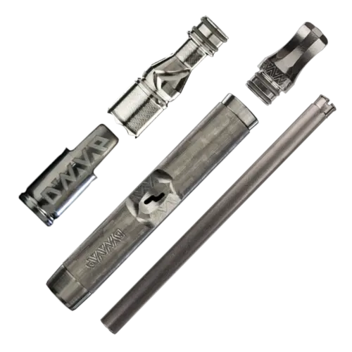 Dynavap M7 XL KIT - Imagen 2