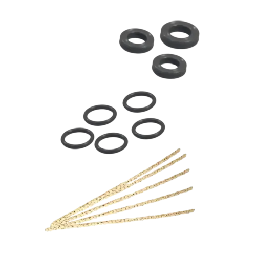 Kit de Mantenimiento Dynavap