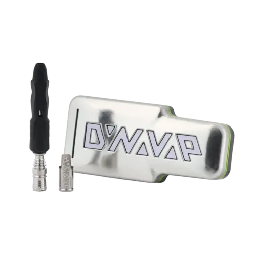 Dynavap B V2 KIT con Encendedor
