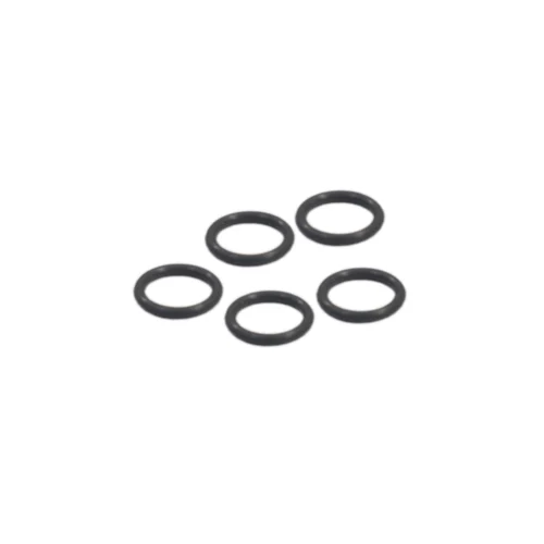 Empaques de Repuesto high temp O-Ring dynavap