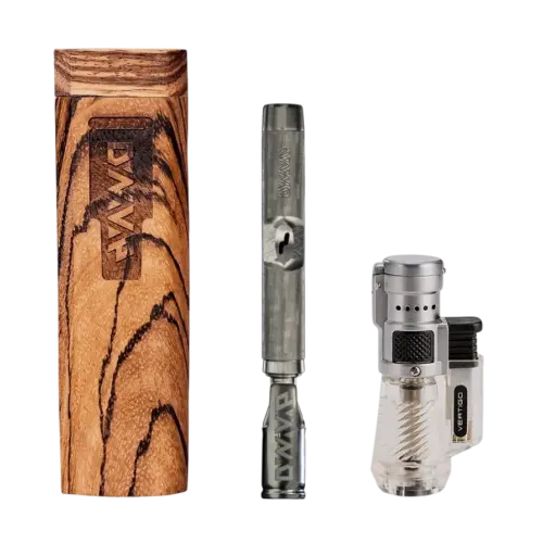 Dynavap M7 KIT