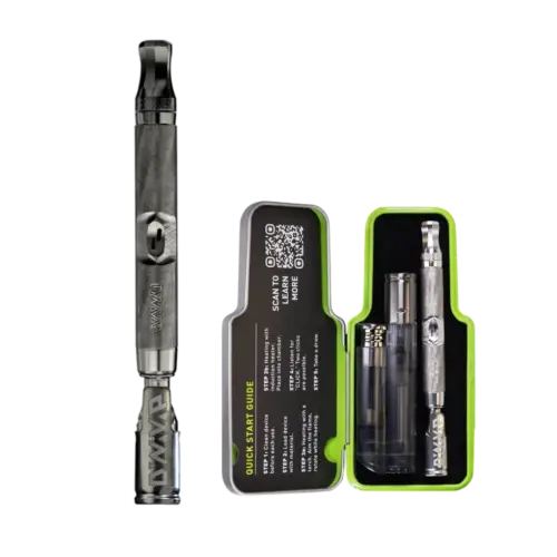 Dynavap M7 XL KIT
