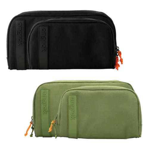 estuche anti olor ongrock ecuador