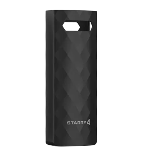 Protector Starry V4