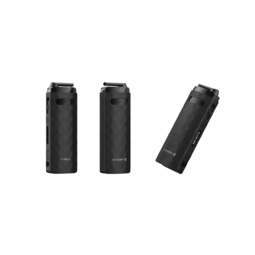 Protector Starry V4 - Imagen 2