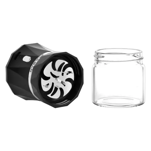 Grinder Eléctrico Pulsar King Kut V2 - Imagen 3