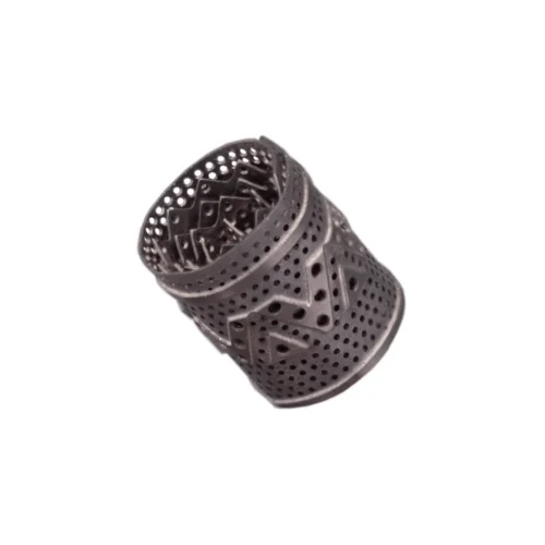 Dynacoil Adaptador Ceras rosin Dynavap