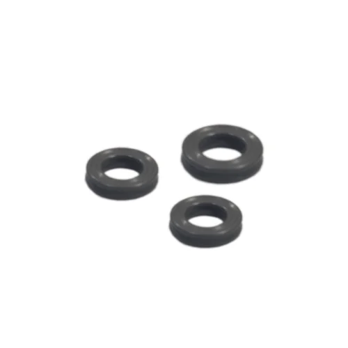 Repuesto Dynavap Condenser O-Ring