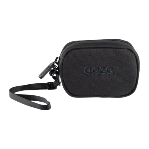 Ooze Bolsa Antiolor 12.7 cm