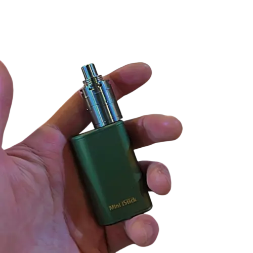 Bateria Mini iStick 20w Universal 1050 mAh - Imagen 3