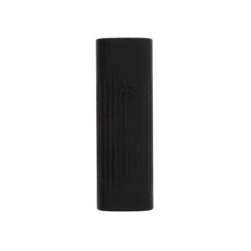 Estuche pax grip sleeve