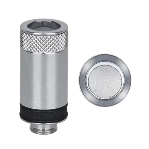 Coil para ceras Pulsar DL