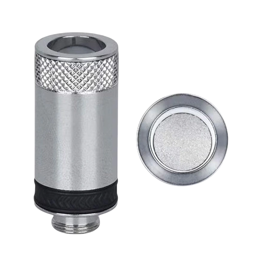 Pulsar DL Wax Vape Bar Pulsar DL Wax 2 en 1 para ceras y Extracciones - Imagen 5