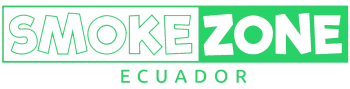 Smoke Zone Ecuador