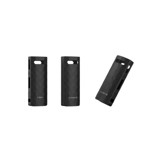 Protector Starry V4 - Imagen 3