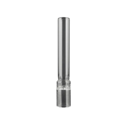 Tubos Aroma de Repuesto Arizer