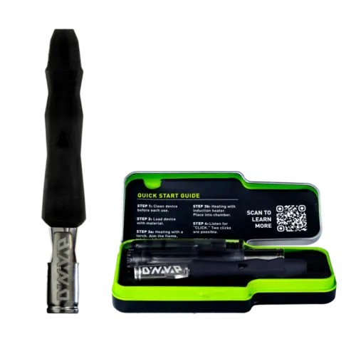 Dynavap B KIT