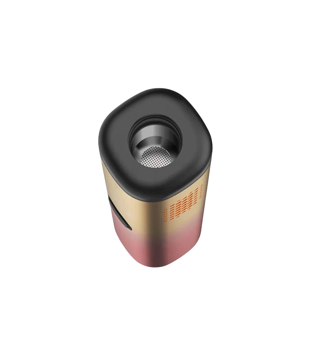 X-Max V3 Nano (Conveccion + Conducción) - Imagen 3