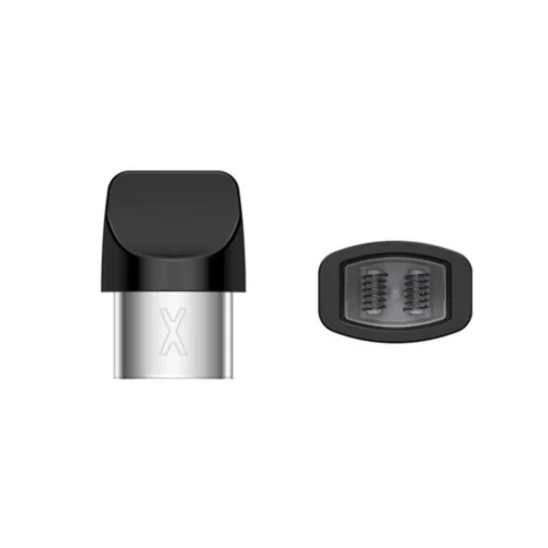 pod coil de repuesto yocan x ecuador