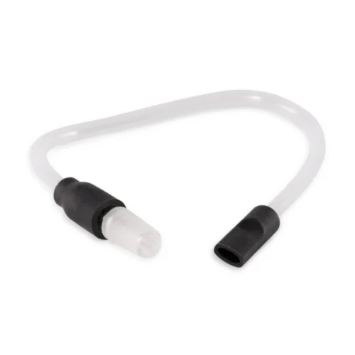 Adaptador de bong a vaporizador