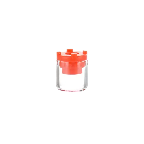 Adaptador para Rosin Cuarzo Pulsar Fénix Mini