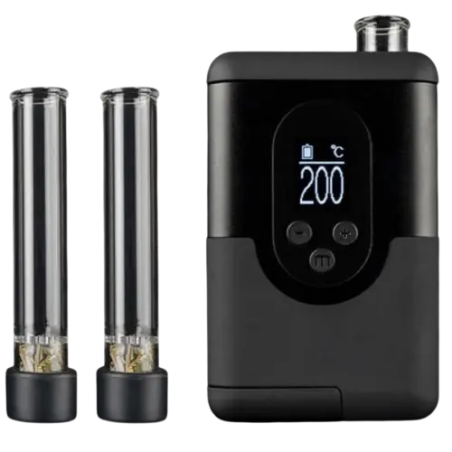 Arizer Argo