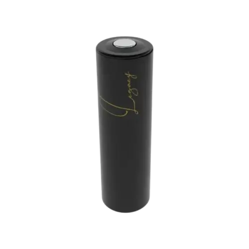 Bateria Airvape Legacy Pro 1 , 2 y Core