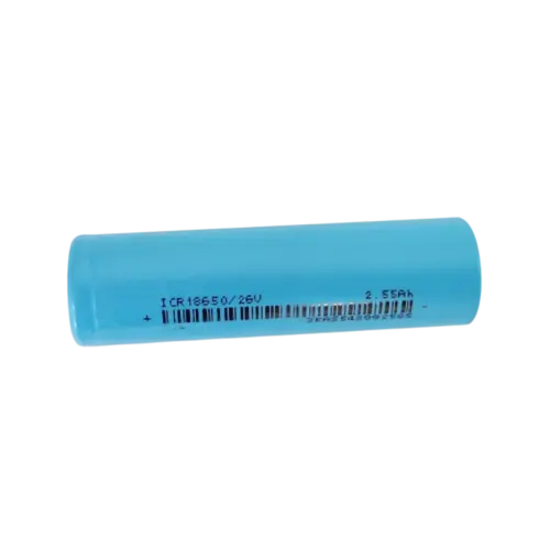 Bateria 18650 STARRY DAVINCI XVAPE