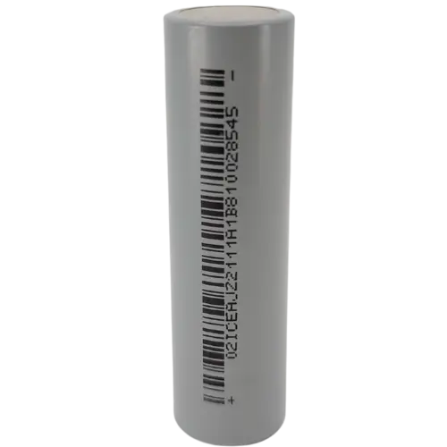 Bateria 18650 Xlux Roffu