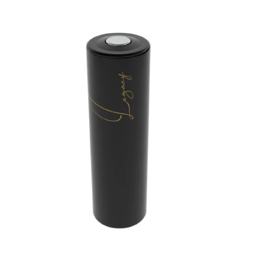 Batería Airvape Legacy pro 18650 3200 mha