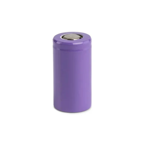 Bateria 18350 Davinci