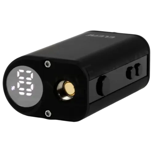 Bateria Mini iStick Cart Atomizador 1050 mha