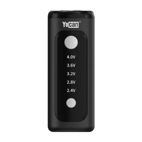 Bateria Yocan Kodo Plus 900 mha
