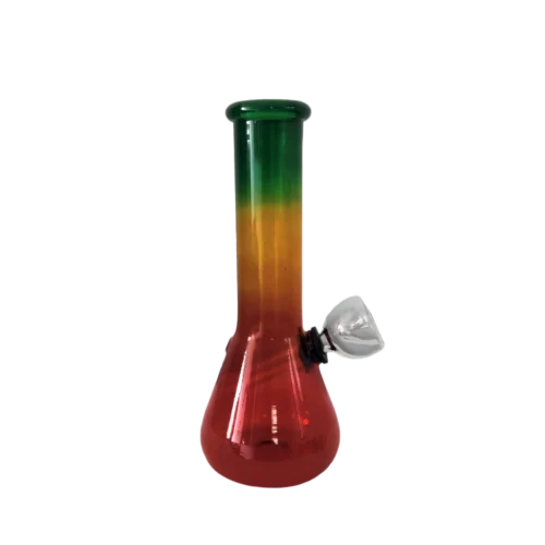 mini bong cuador Cuenca Quito guayaquil
