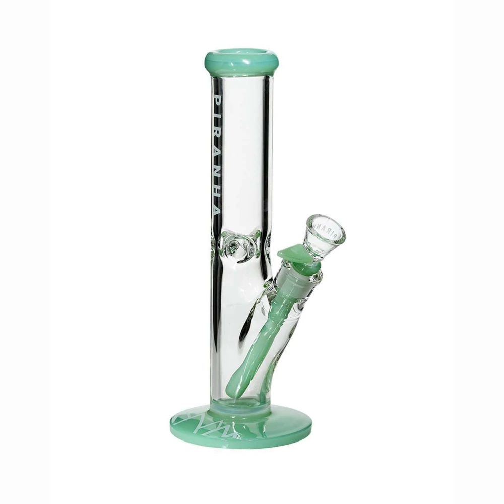 bong de vidrio ecuador