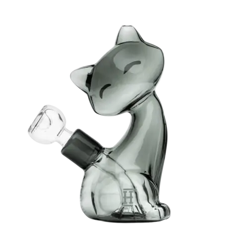 Bong Hemper Cats