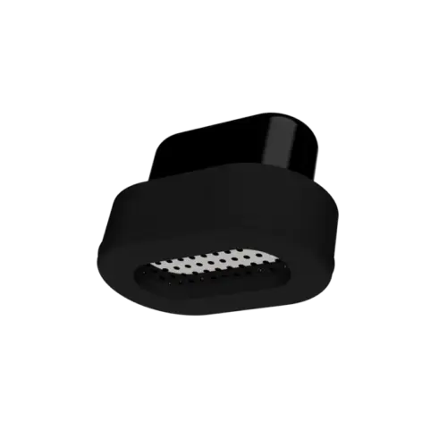Boquilla Airvape Legacy Pro V2 y Core